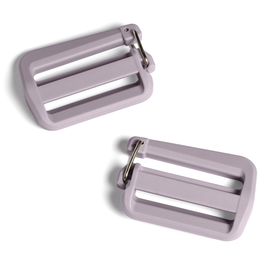 magpack-replacement-clip-lilac-dusk-t4 MagPack-Replacement-Clip-LilacDusk.png