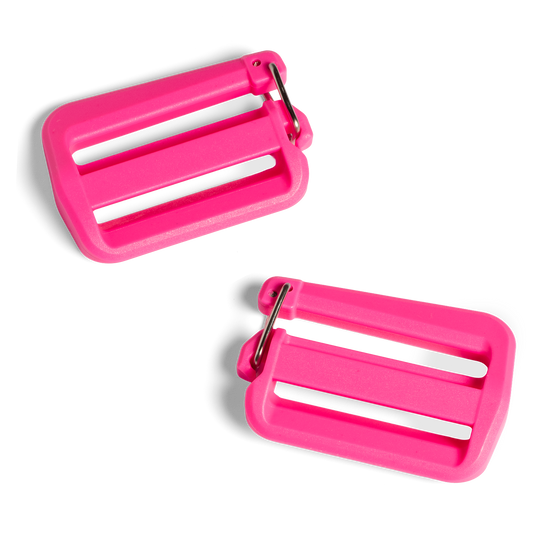 magpack-replacement-clip-neon-pink-m0 MagPack-Replacement-Clip-NeonPink.png