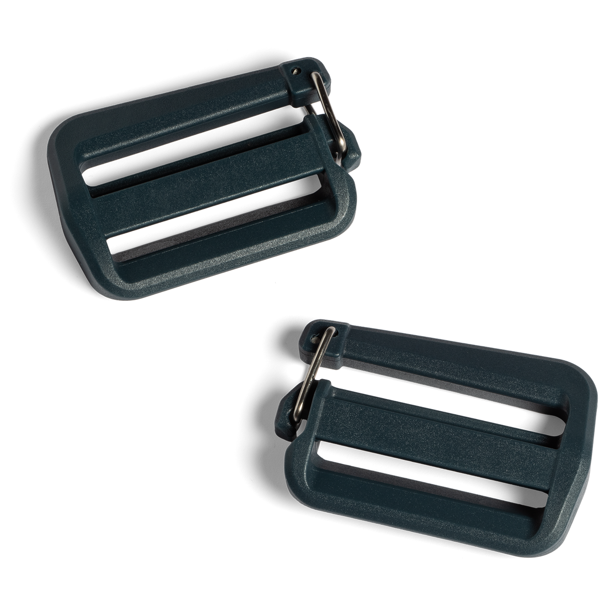 magpack-replacement-clip-nightfall-blue-q4 MagPack-Replacement-Clip-NightfallBlue.png