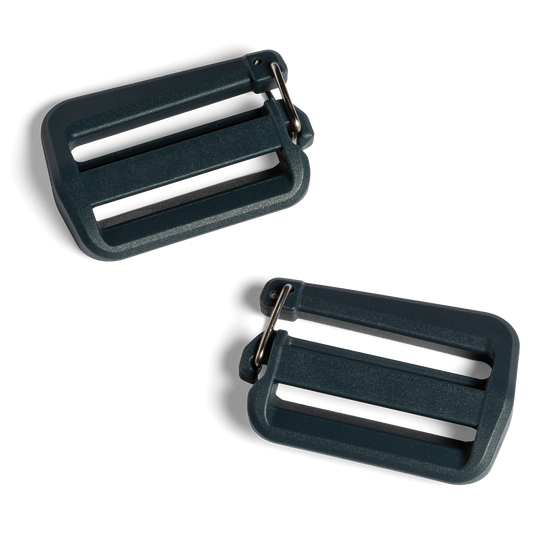 magpack-replacement-clip-nightfall-blue-q4 MagPack-Replacement-Clip-NightfallBlue.png