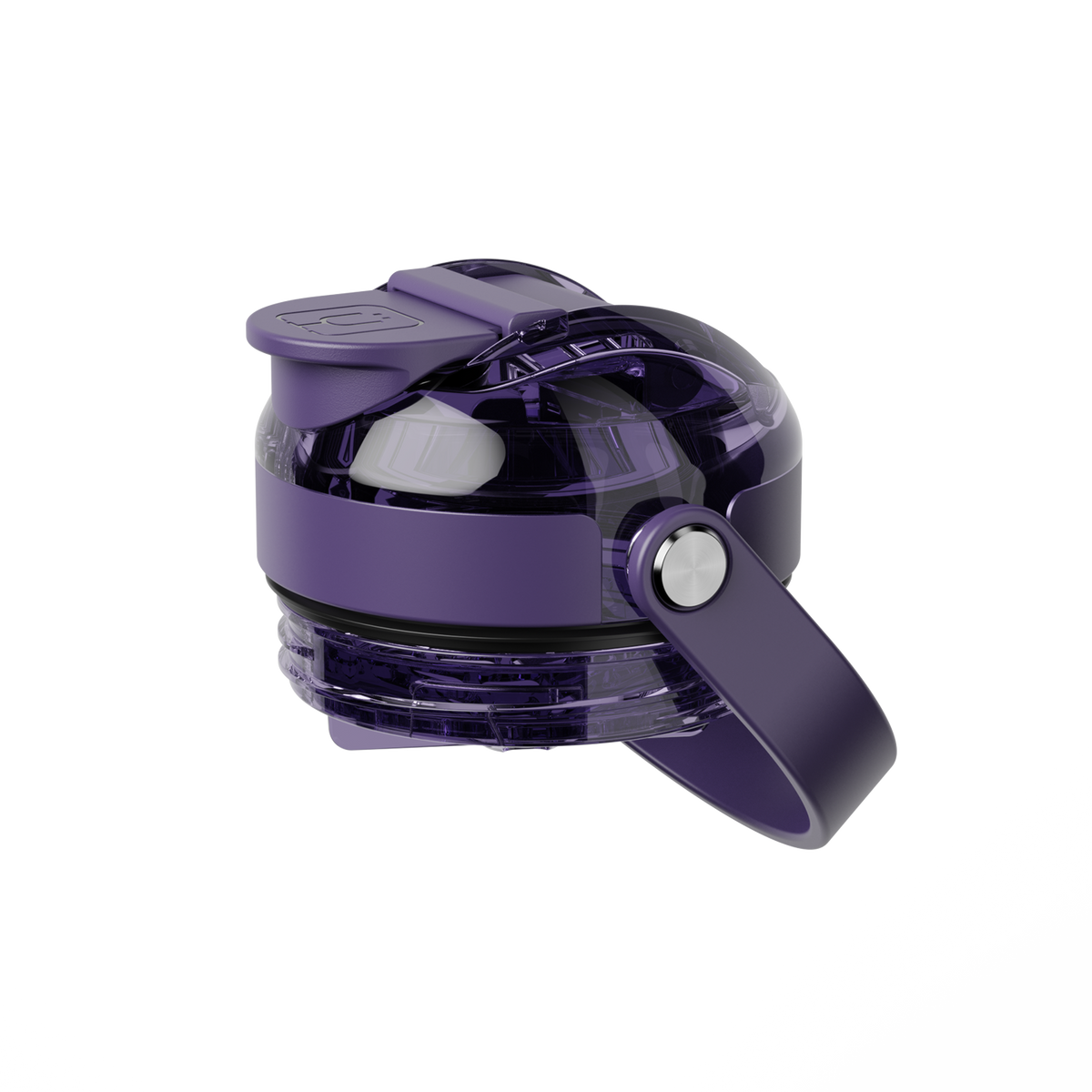 multishaker-replacement-lid-25oz-o1 MultiShaker-25-DarkAura.png
