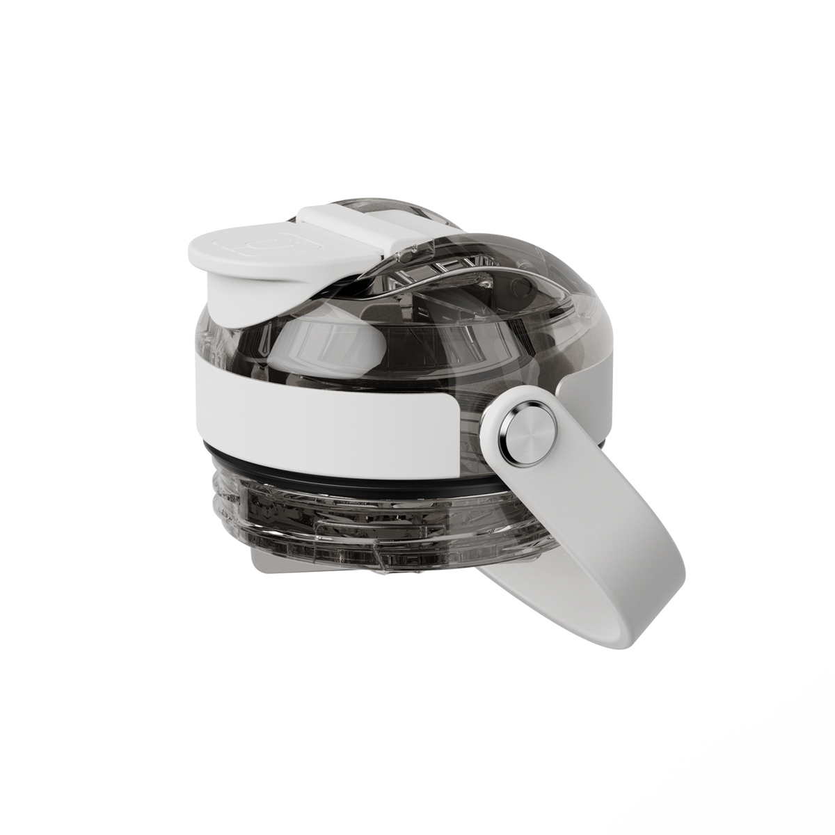 multishaker-replacement-lid-25oz-o1 MultiShaker-25-Lid-Dune.png