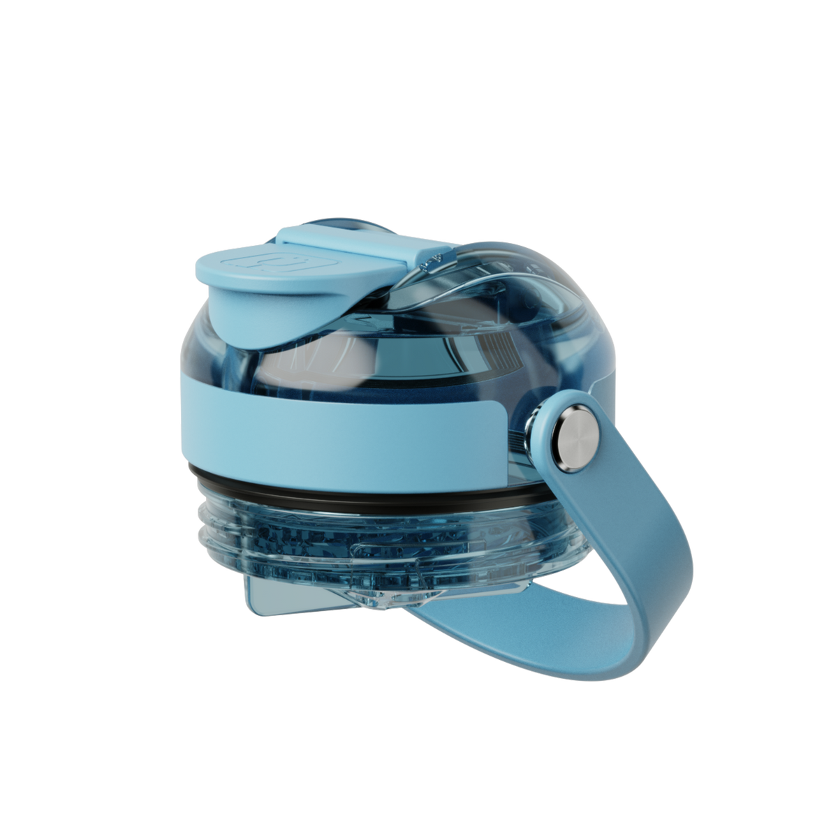 multishaker-replacement-lid-25oz-glacier-k8 MultiShaker-25-Lid-Glacier.png