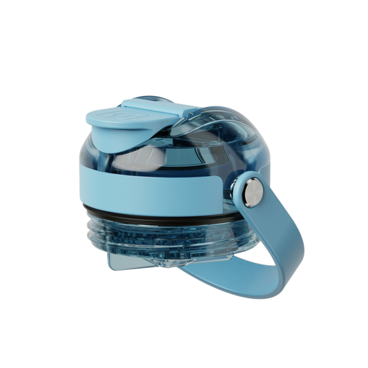 multishaker-replacement-lid-25oz-glacier-k8 MultiShaker-25-Lid-Glacier.png