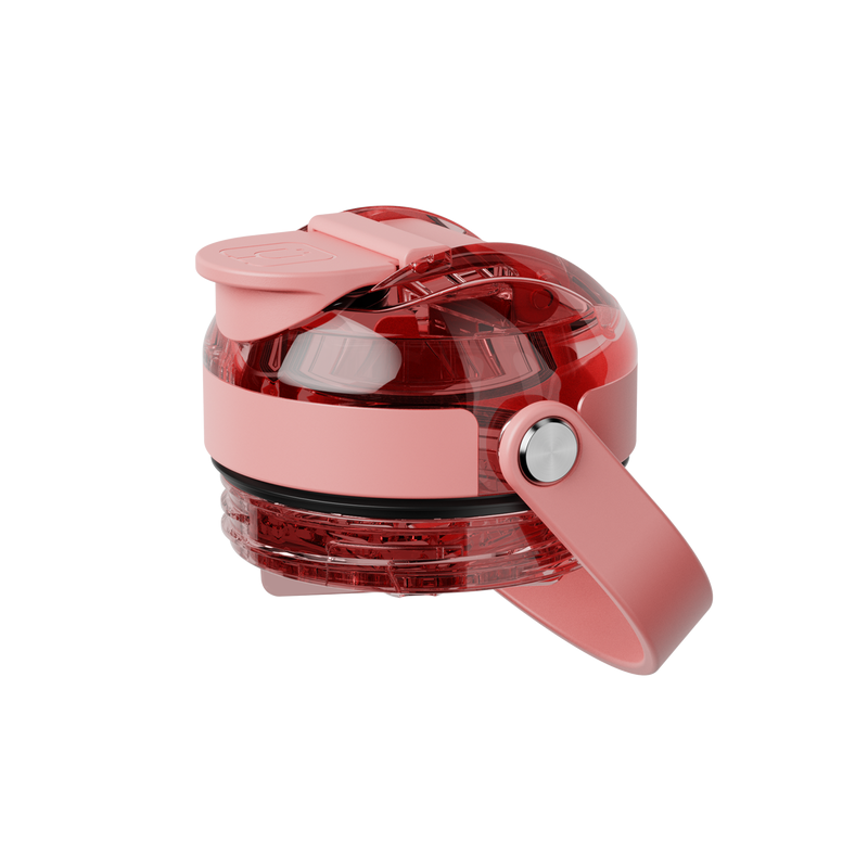 multishaker-replacement-lid-25oz-o1 MultiShaker-25-Lid-Guava_47b2b175-f1cf-4d57-8e2c-d29f39d56dce.png