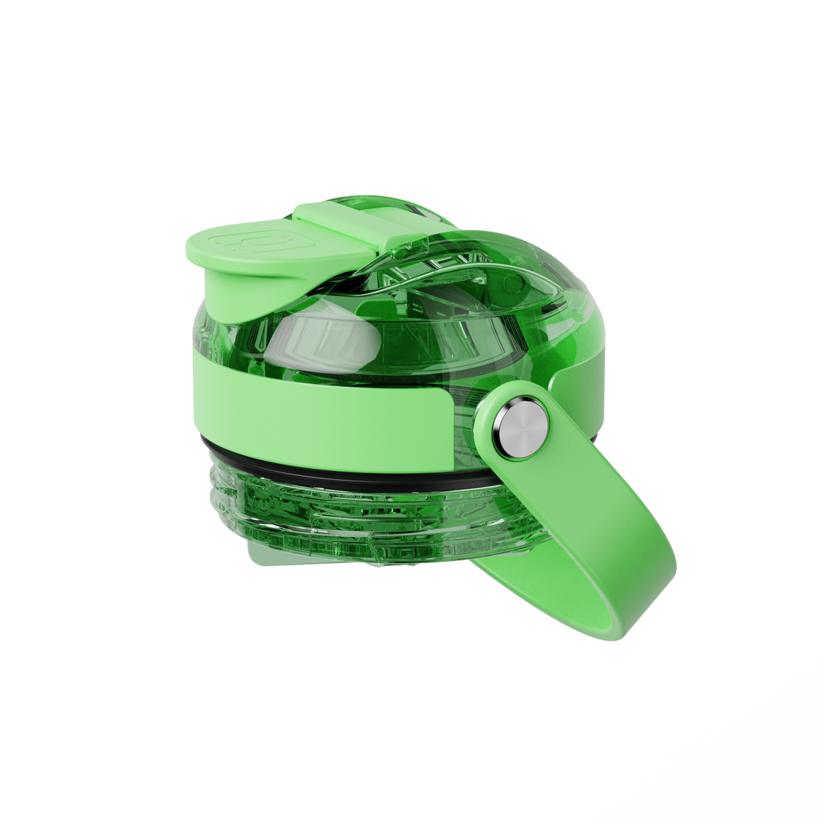 multishaker-replacement-lid-25oz-o1 MultiShaker-25-Lid-Kiwi.png