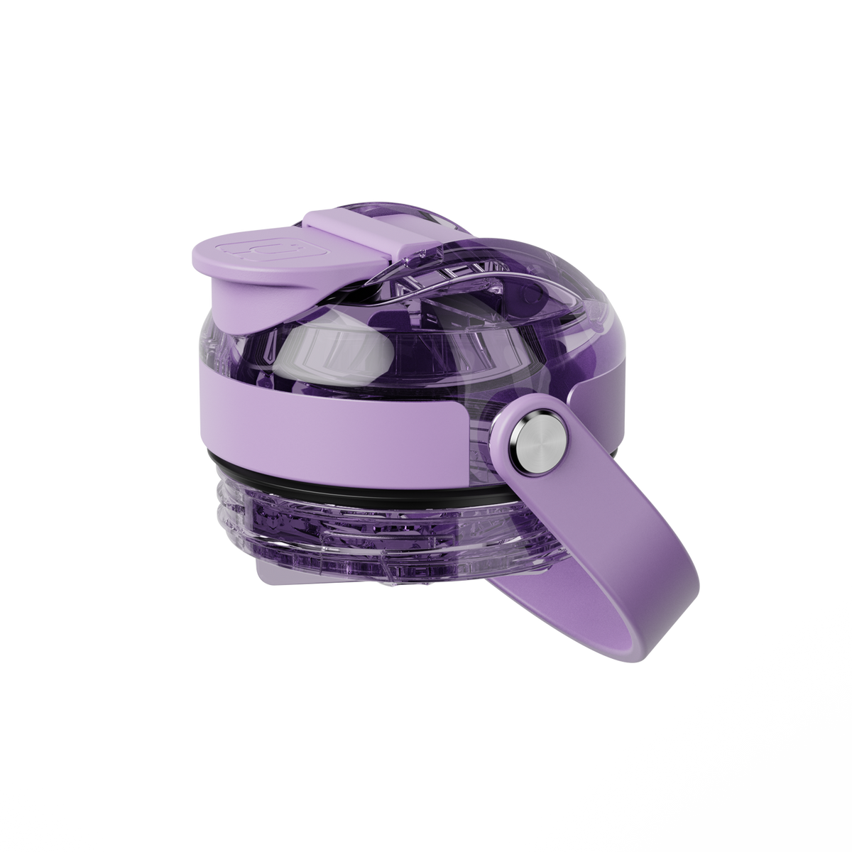multishaker-replacement-lid-25oz-o1 MultiShaker-25-Lid-Lavender.png