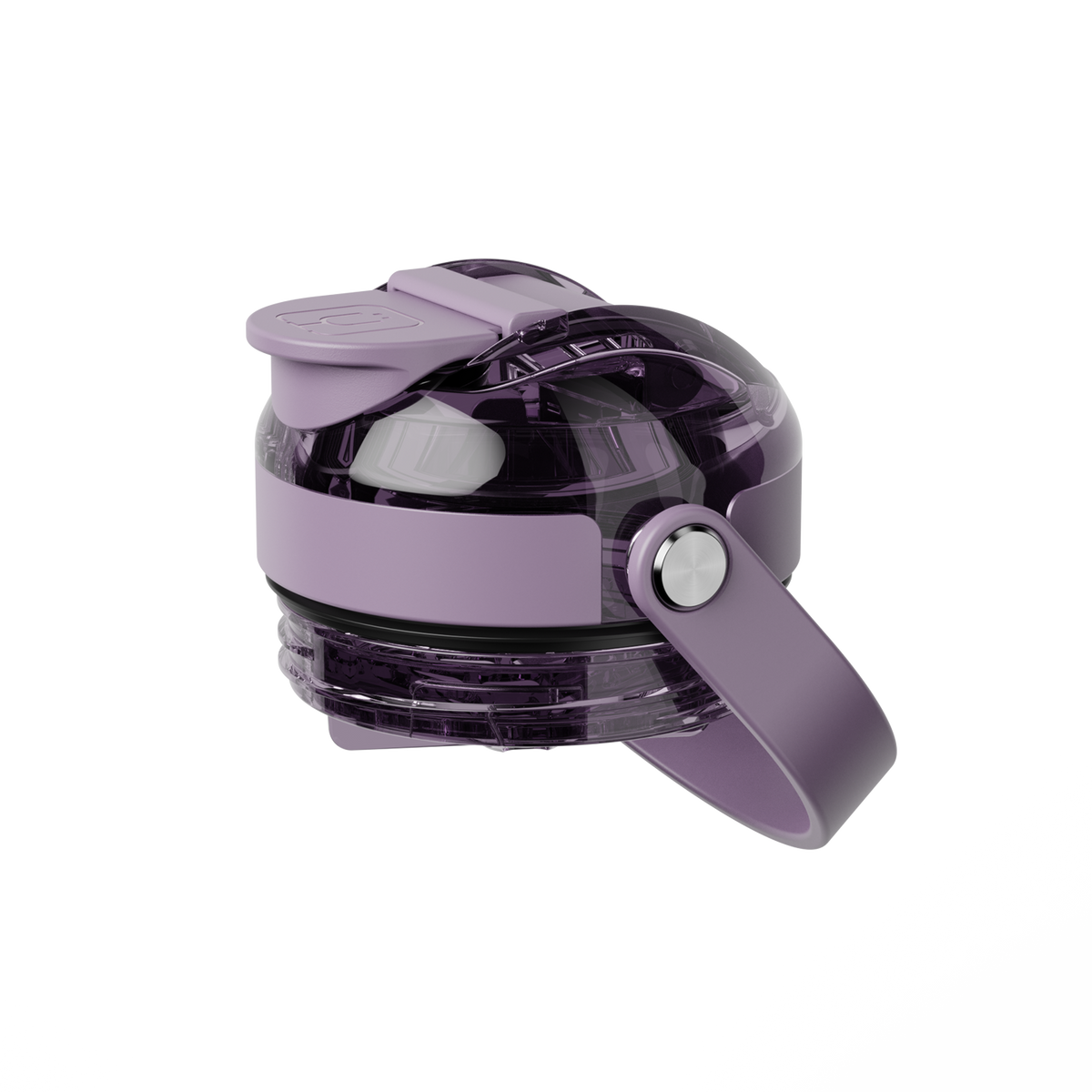 multishaker-replacement-lid-25oz-o1 MultiShaker-25-Lid-LilacDusk.png