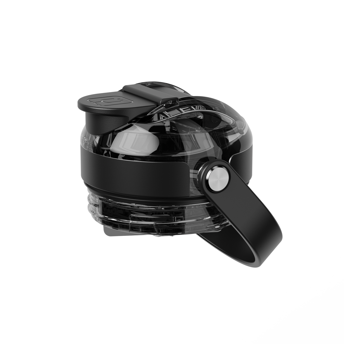multishaker-replacement-lid-25oz-o1 MultiShaker-25-Lid-MatteBalck_614e04c3-f167-4482-9fd5-47ddd41eb038.png
