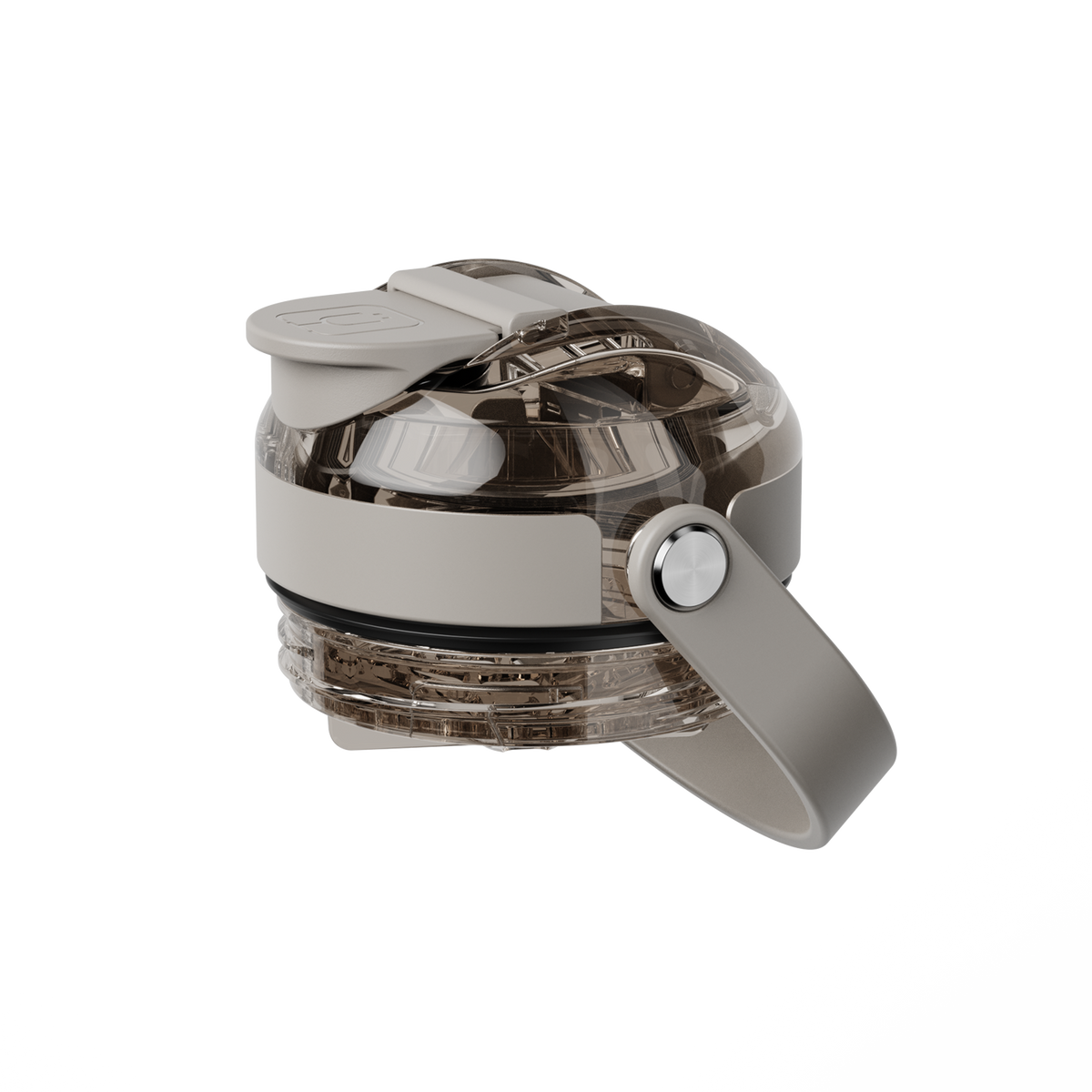 multishaker-replacement-lid-25oz-o1 MultiShaker-25-Lid-Mocha.png