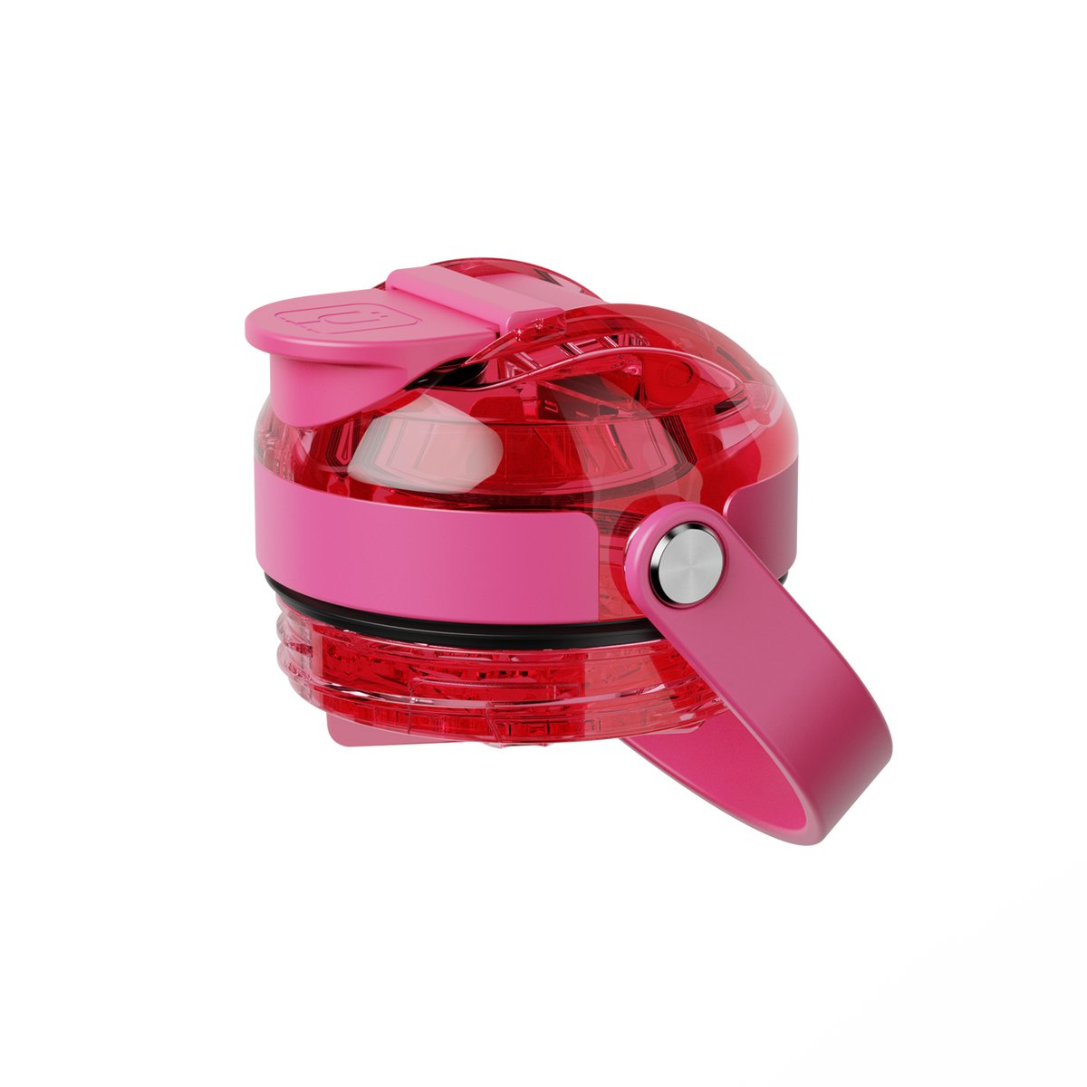 multishaker-replacement-lid-25oz-o1 MultiShaker-25-Lid-NeonPink.png
