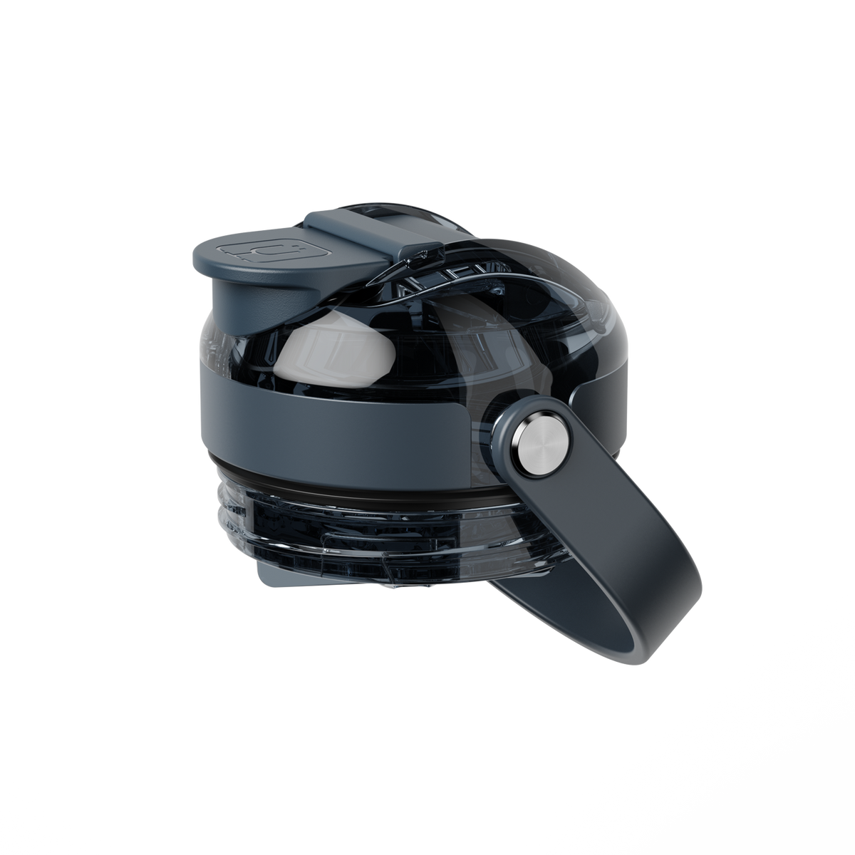 multishaker-replacement-lid-25oz-o1 MultiShaker-25-Lid-NightfallBlue.png