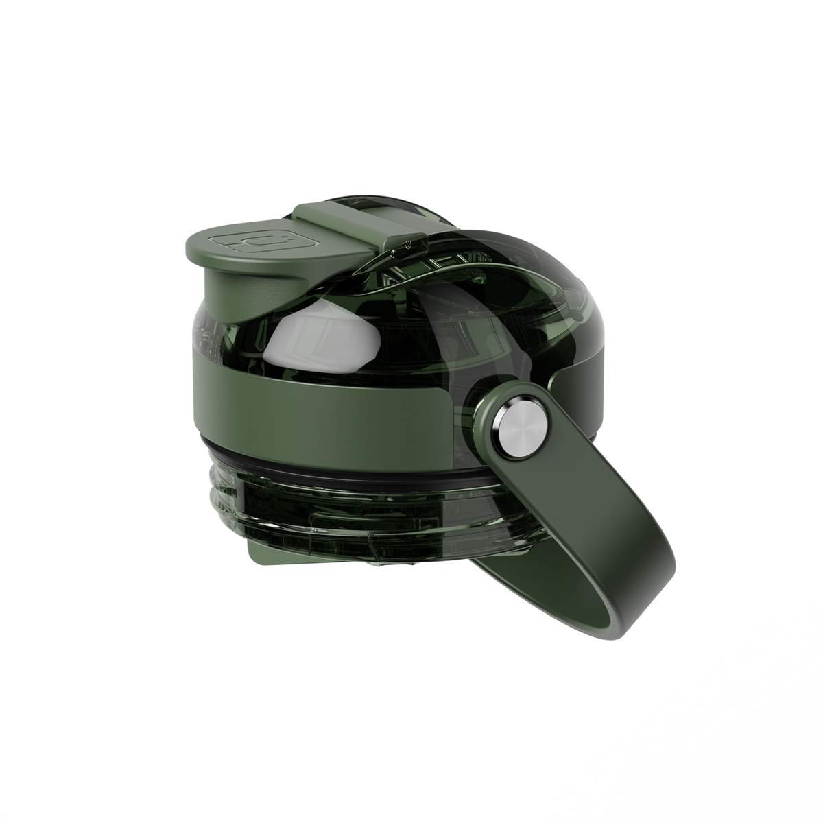 multishaker-replacement-lid-25oz-o1 MultiShaker-25-Lid-ODGreen.png
