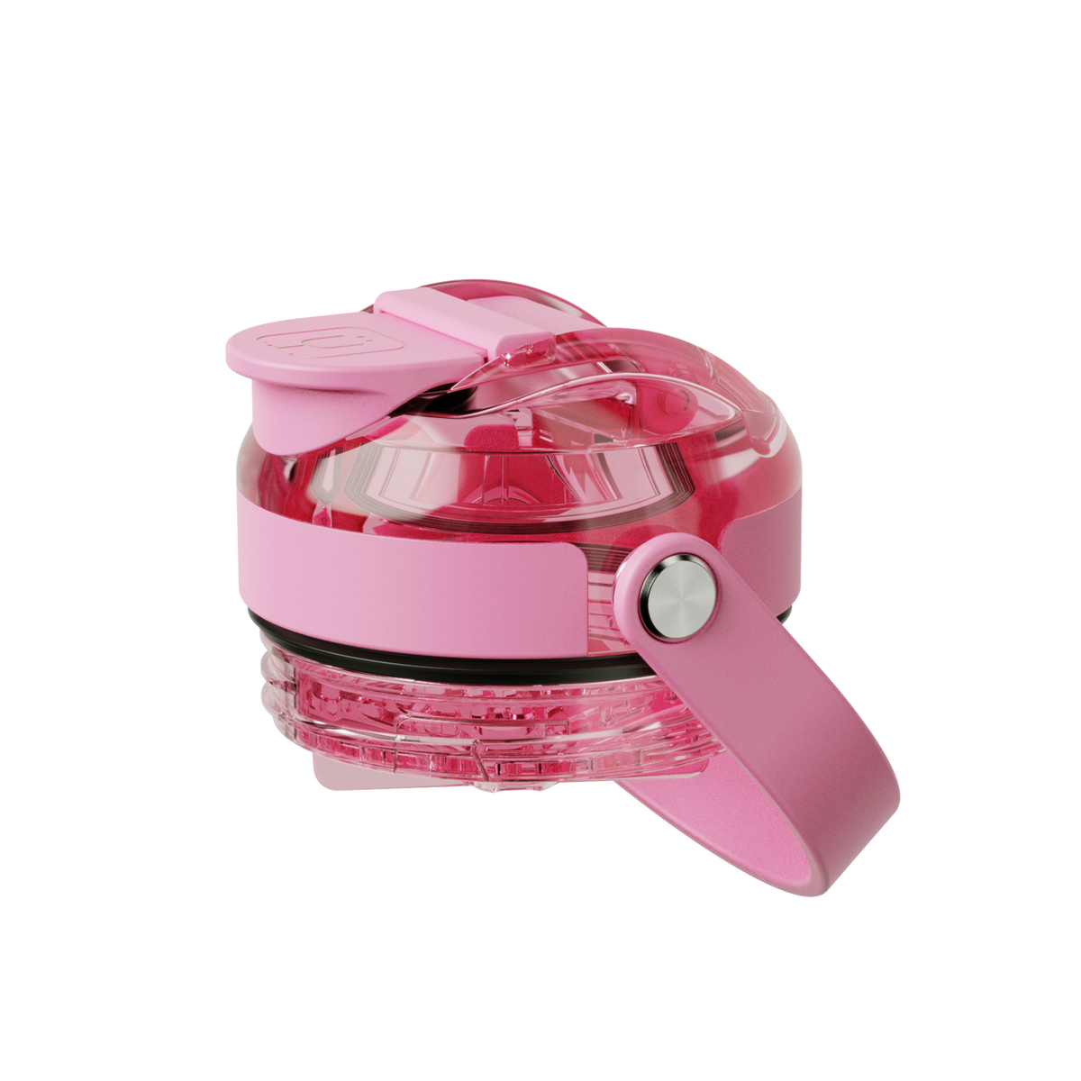 multishaker-replacement-lid-25oz-o1 MultiShaker-25-Lid-Primrose.png
