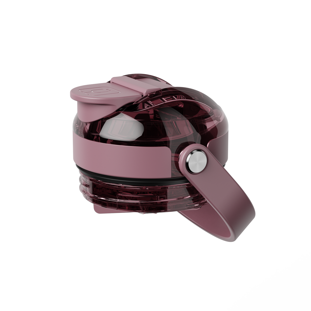 multishaker-replacement-lid-25oz-o1 MultiShaker-25-Lid-RoseTaupe.png