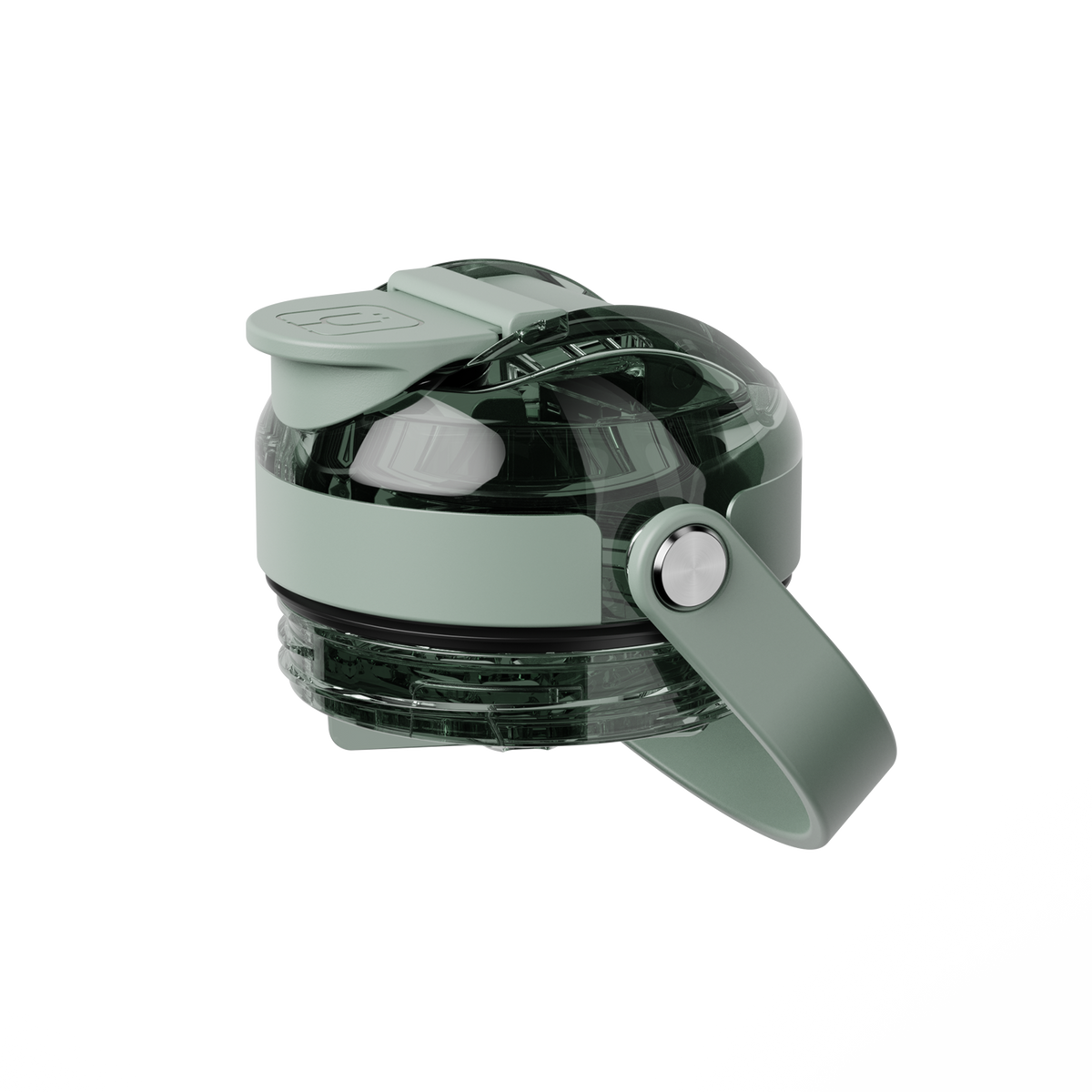 multishaker-replacement-lid-25oz-o1 MultiShaker-25-Lid-Sage.png
