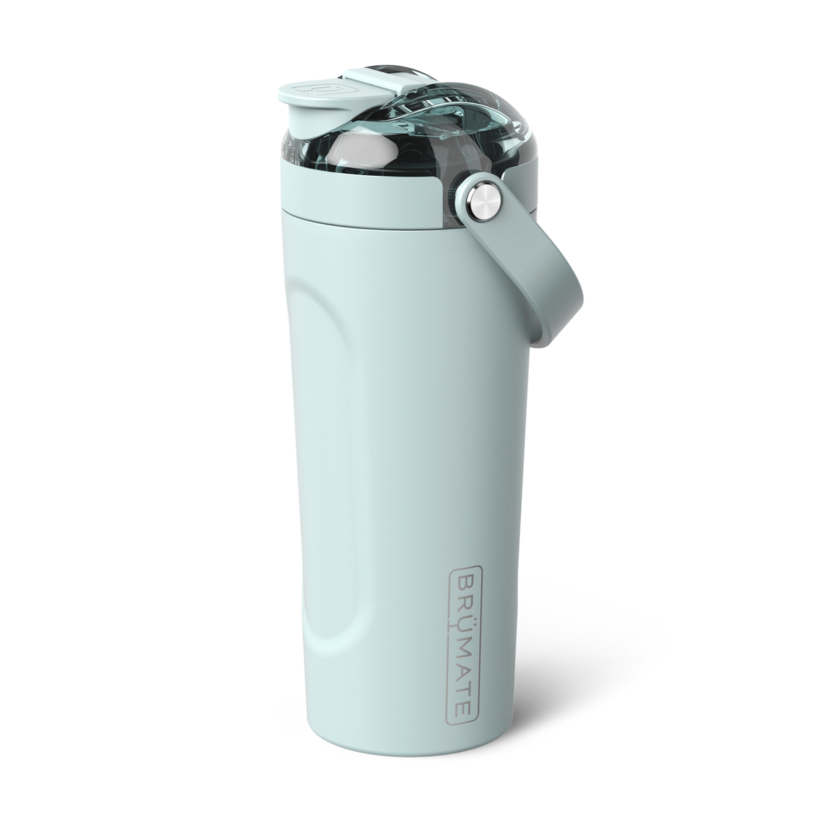 multishaker-25oz-n4 Multishaker-25oz-Blue-Agave.png