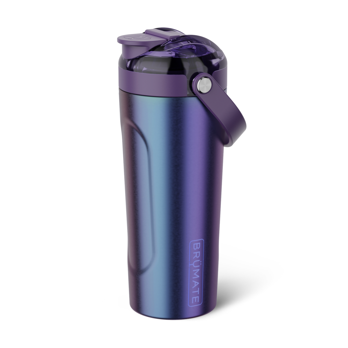 multishaker-25oz-n4 Multishaker-25oz-Dark-Aura.png