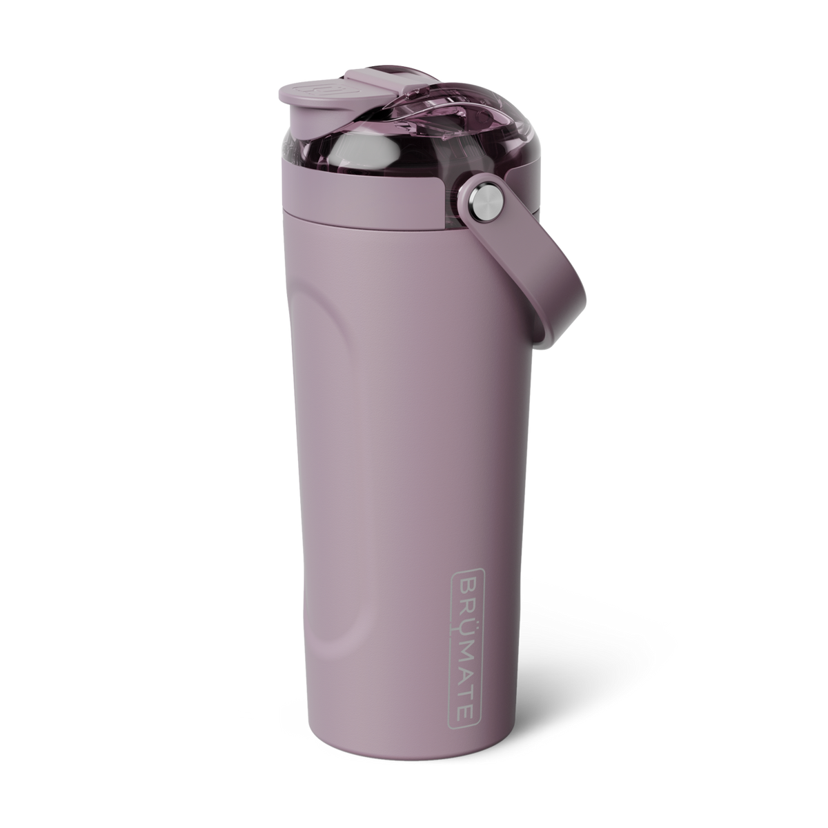 multishaker-25oz-n4 Multishaker-25oz-Lilac-Dusk.png