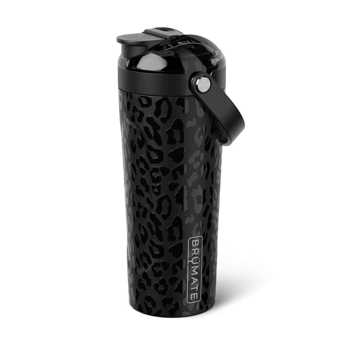 multishaker-25oz-n4 Multishaker-25oz-Onyx-Leopard.png