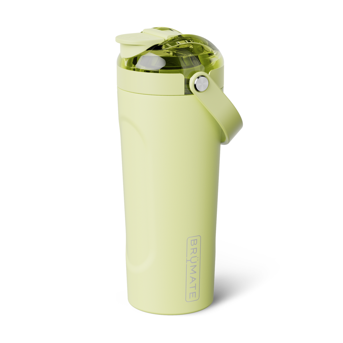 multishaker-25oz-n4 Multishaker-25oz-Prickly-Pear.png