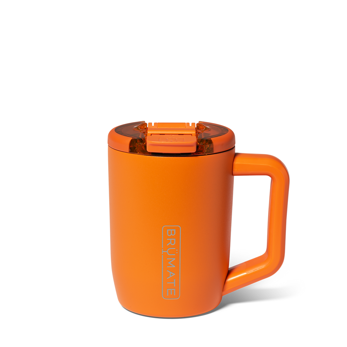 muv-15oz-g1 Muv-15-Clementine.png