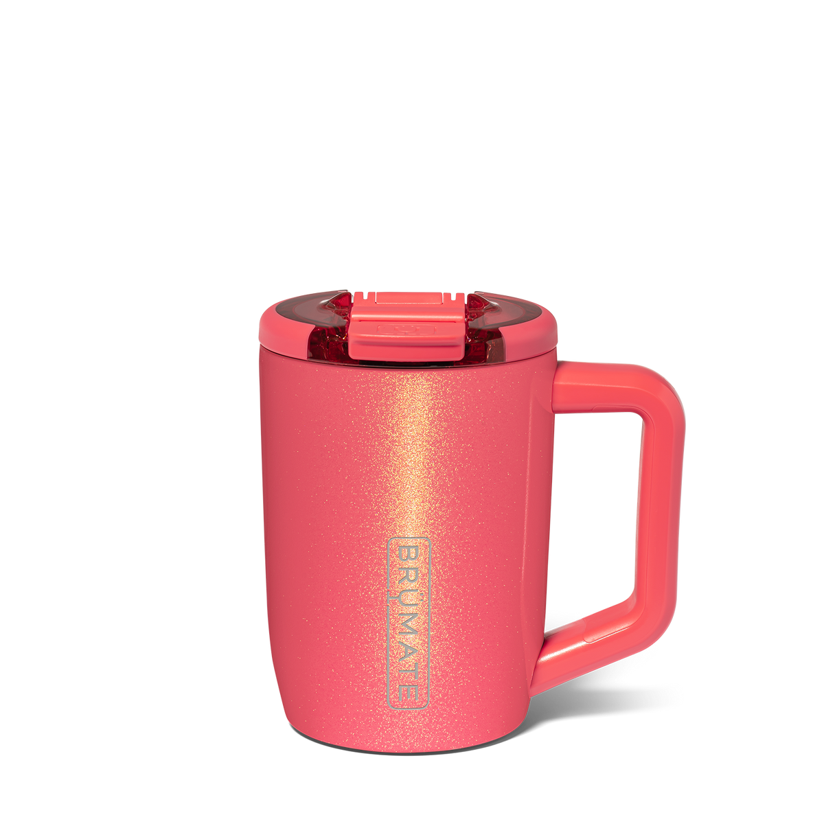 muv-15oz-g1 Muv-15-Coral.png
