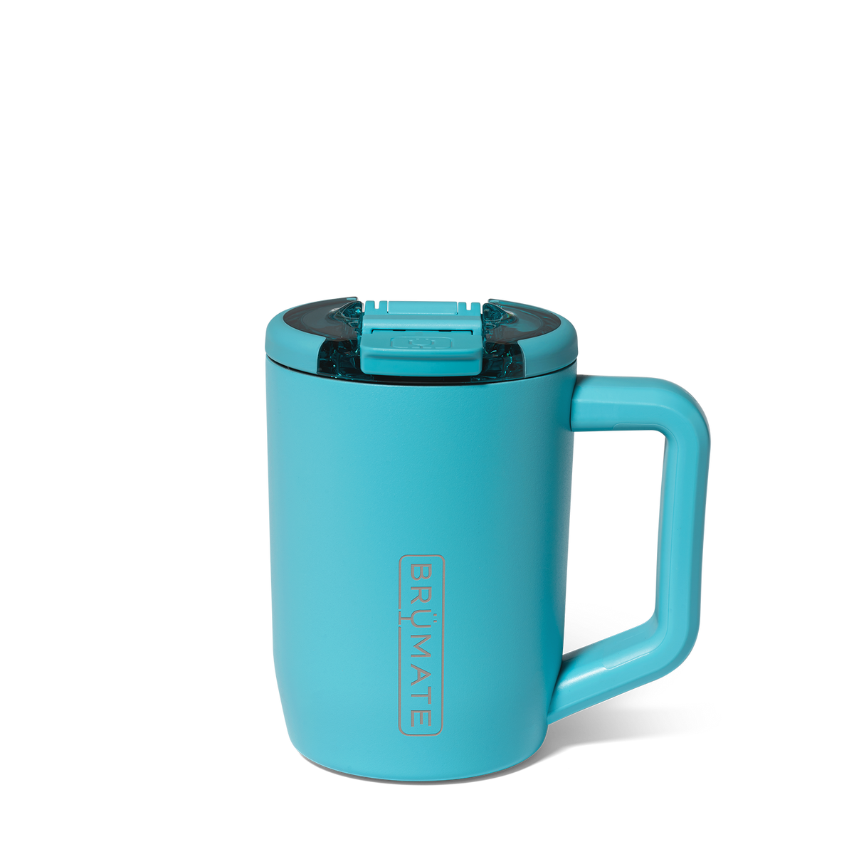 muv-15oz-g1 Muv-15-Curacao.png