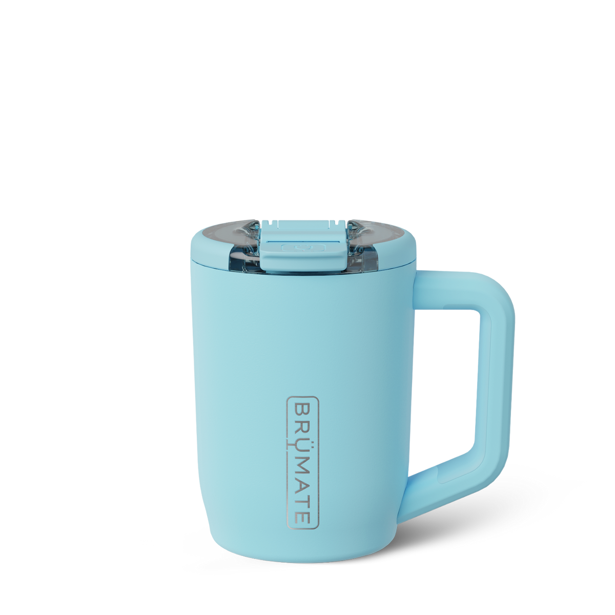 muv-15oz-g1 Muv-15-Glacier.png