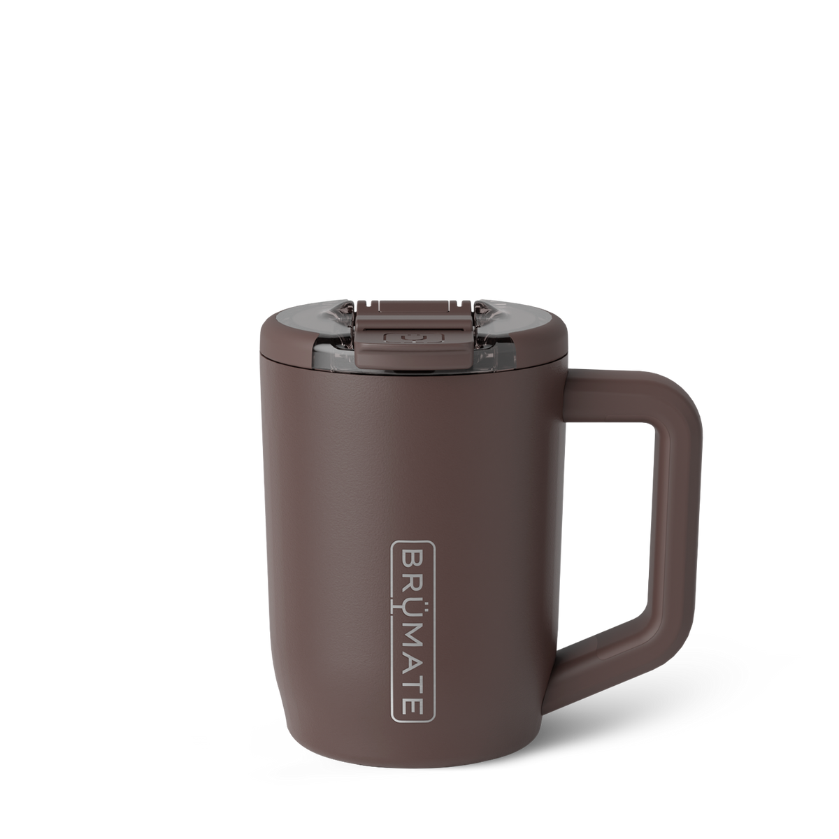 muv-15oz-g1 Muv-15-Java.png