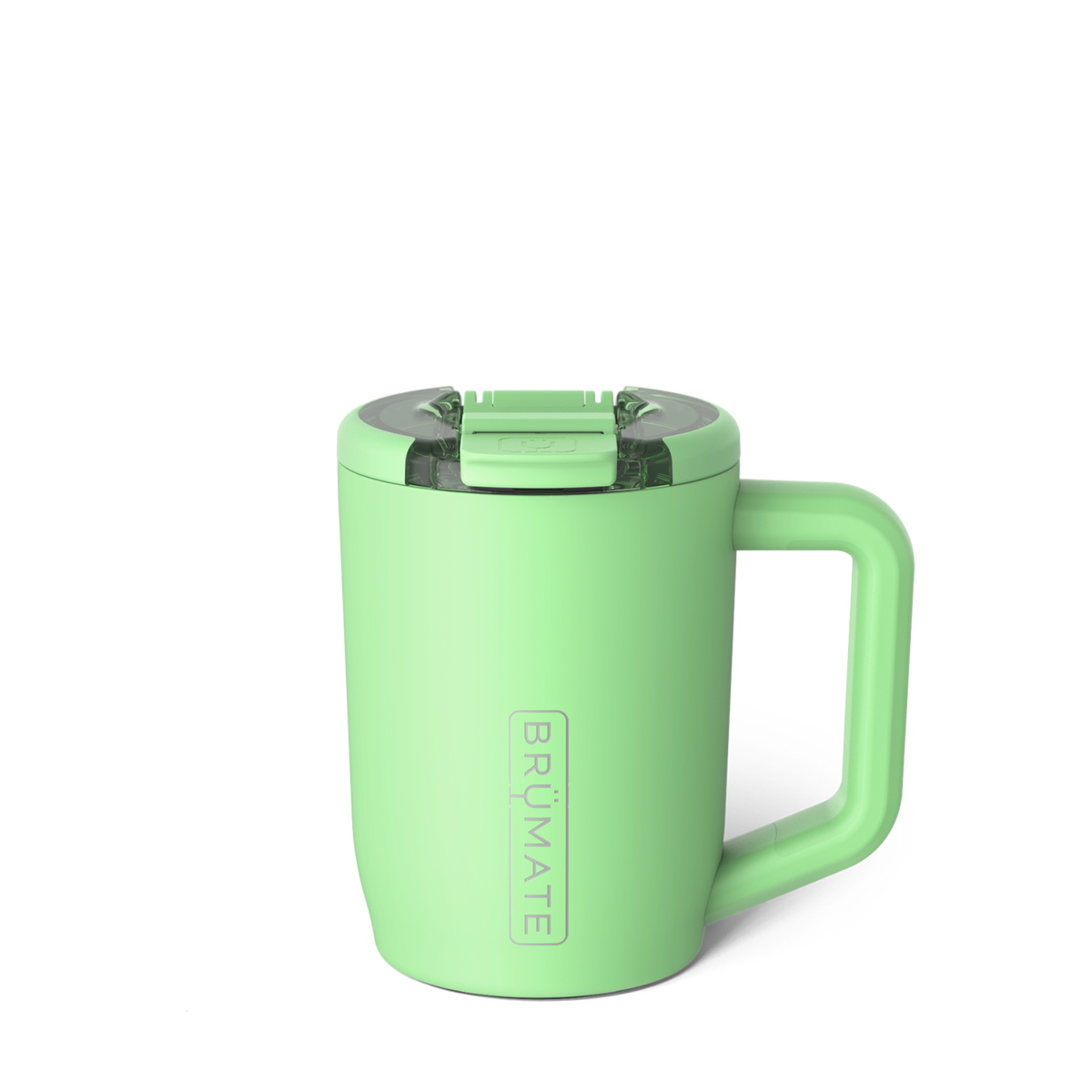 muv-15oz-g1 Muv-15-Kiwi_2c2b92d1-fc88-4c3a-b93c-892559108178.png