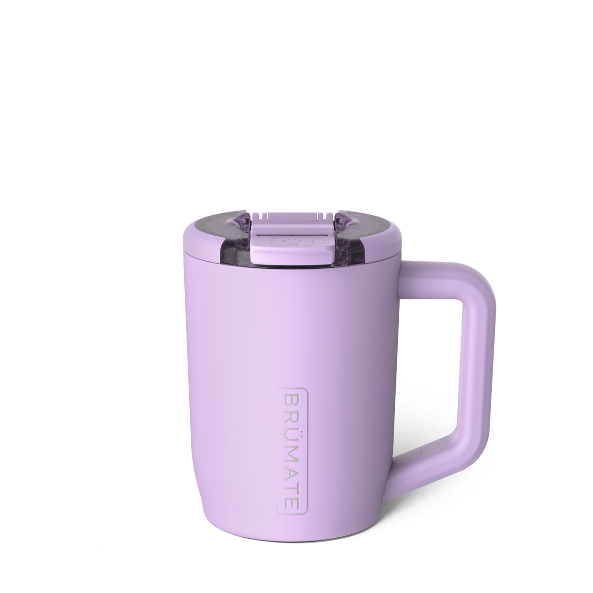 muv-15oz-g1 Muv-15-Lavender.png