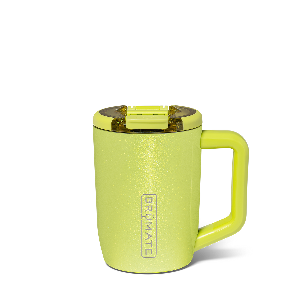 muv-15oz-g1 Muv-15-LemonLime.png