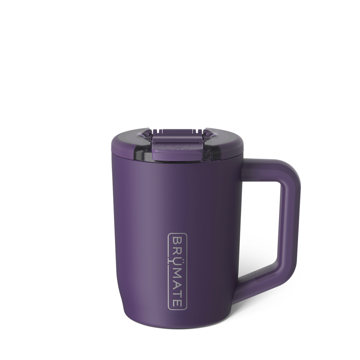 muv-15oz-amethyst-k7 Muv-15-Matte-Amethyst.png