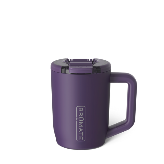 muv-15oz-amethyst-k7 Muv-15-Matte-Amethyst.png