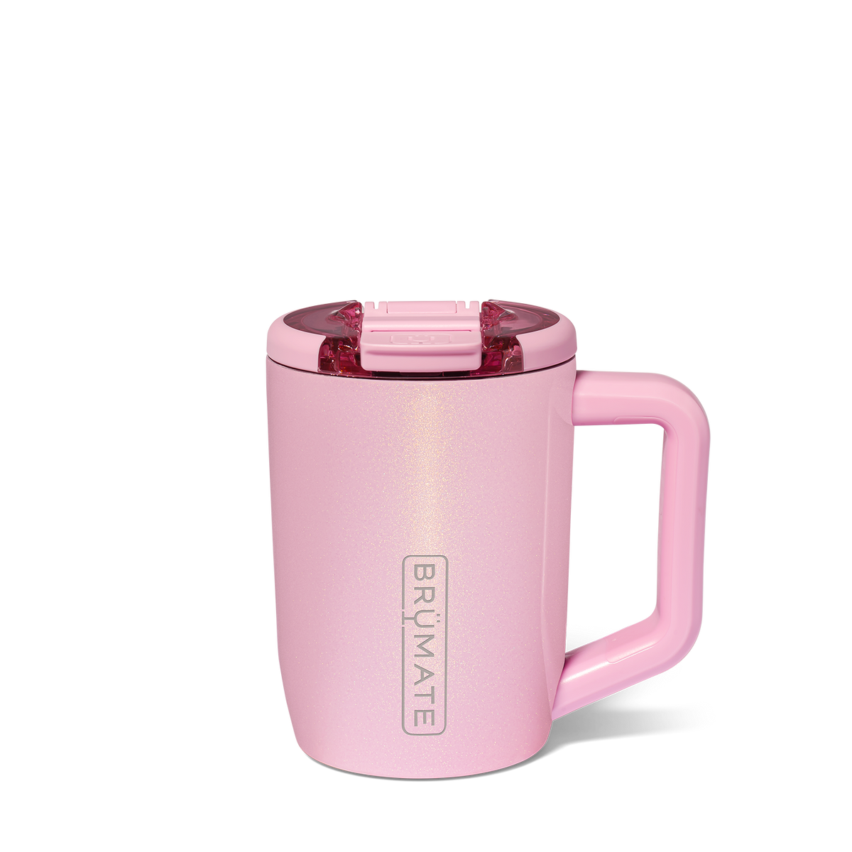 muv-15oz-g1 Muv-15-PetalPink.png