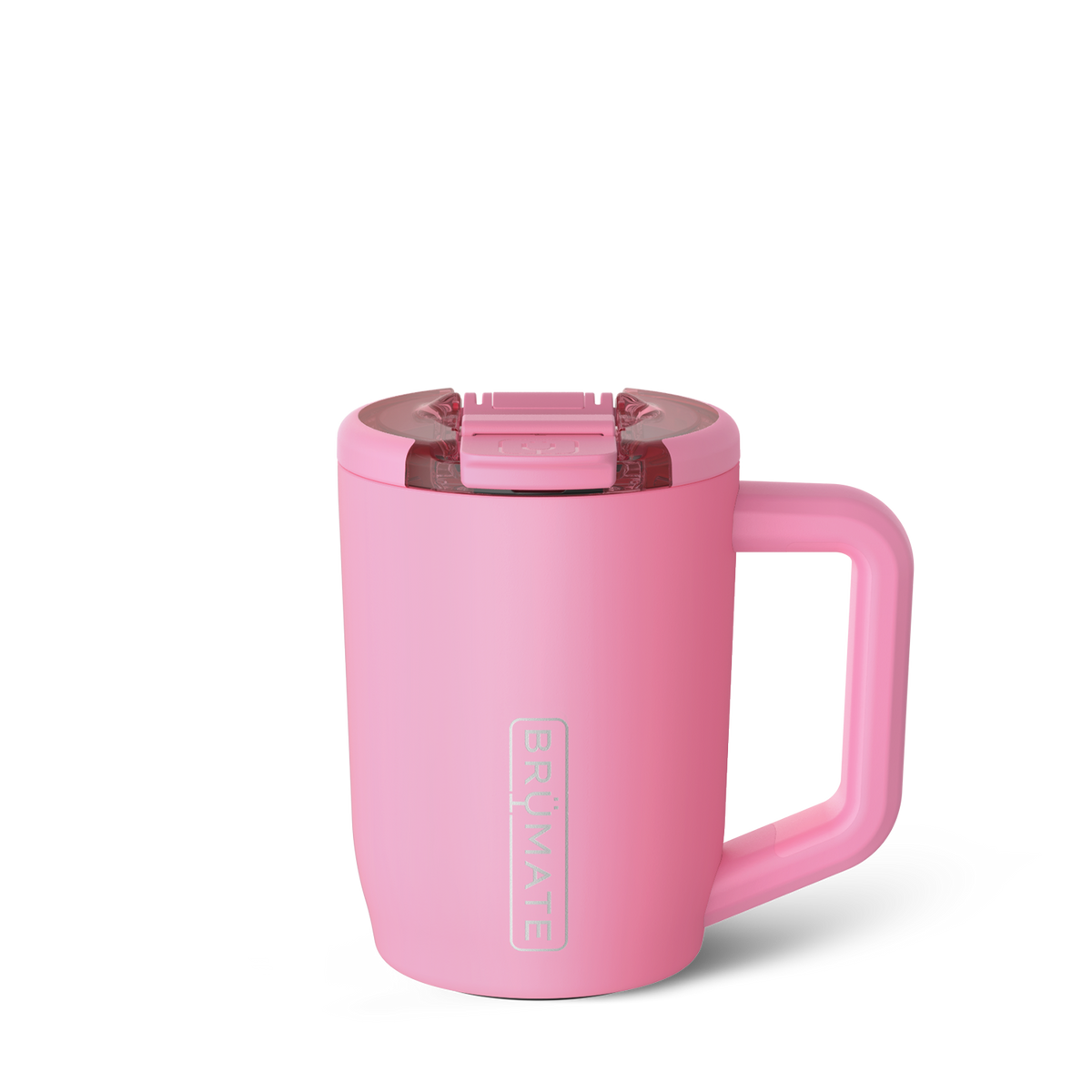 muv-15oz-g1 Muv-15-Primrose.png