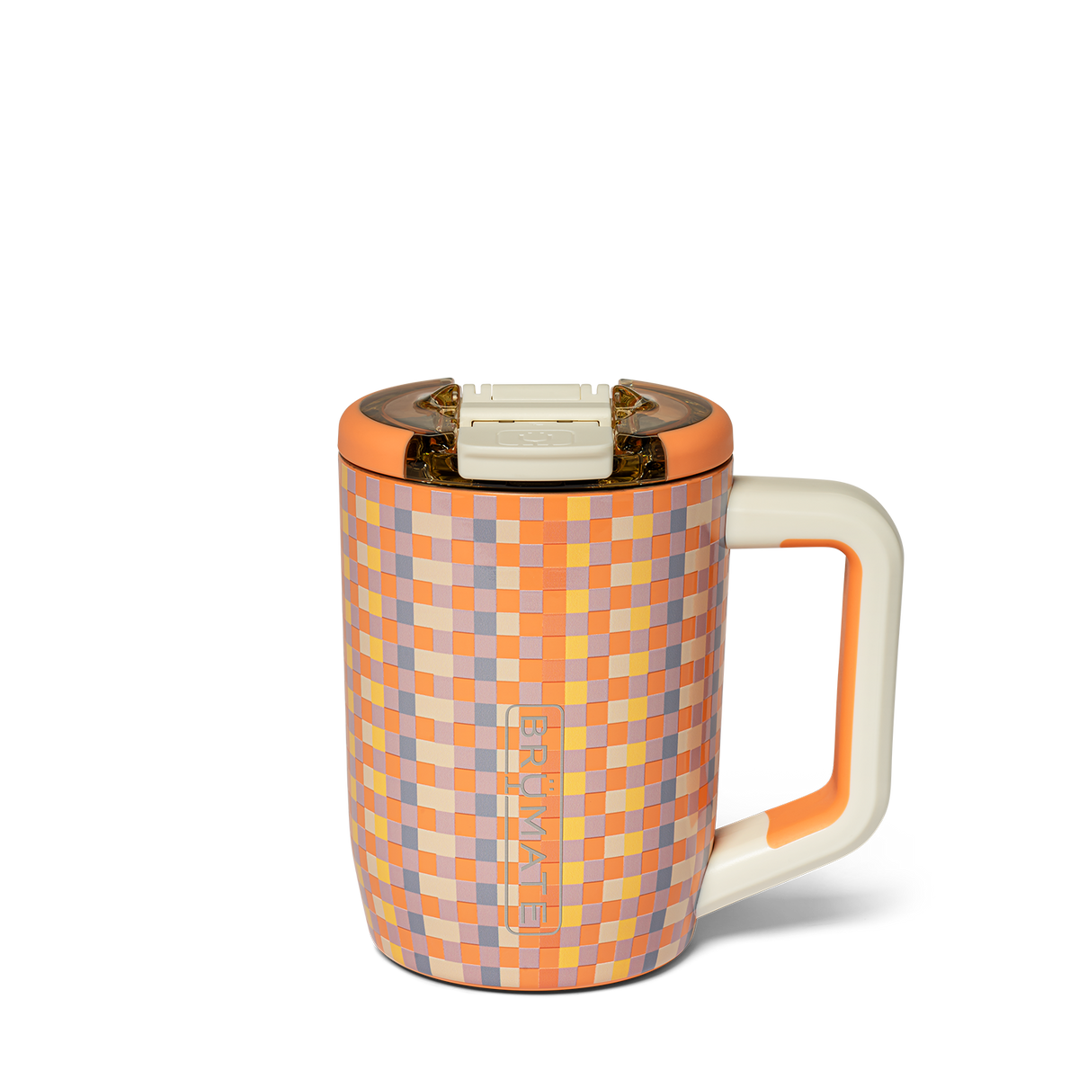 muv-15oz-g1 Muv-15-VibeCheck.png