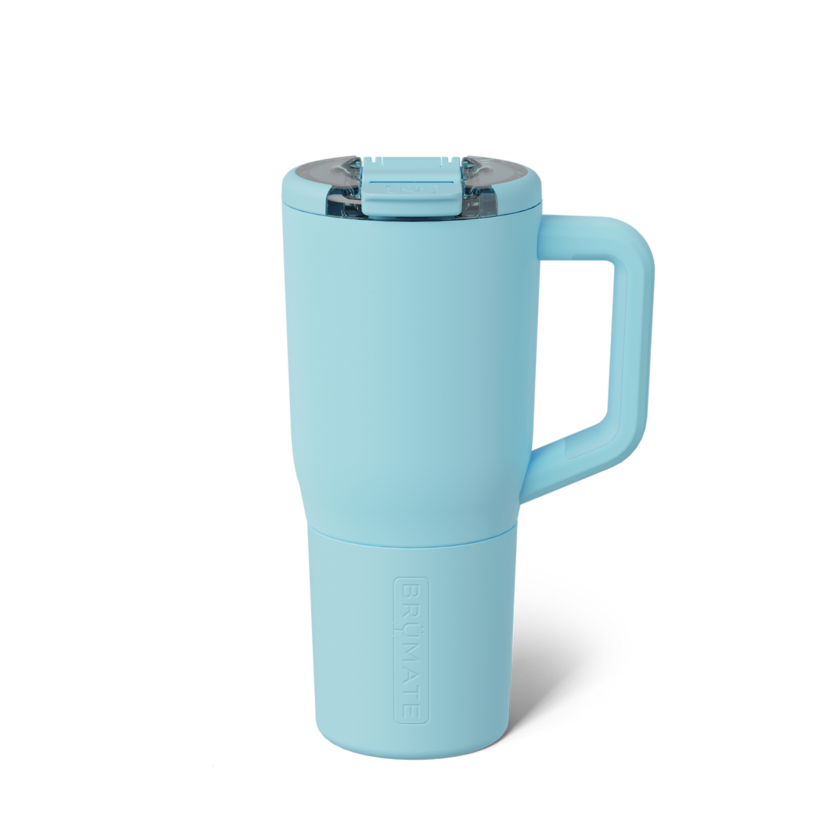 muv-25oz-d9 Muv-25-Glacier.png