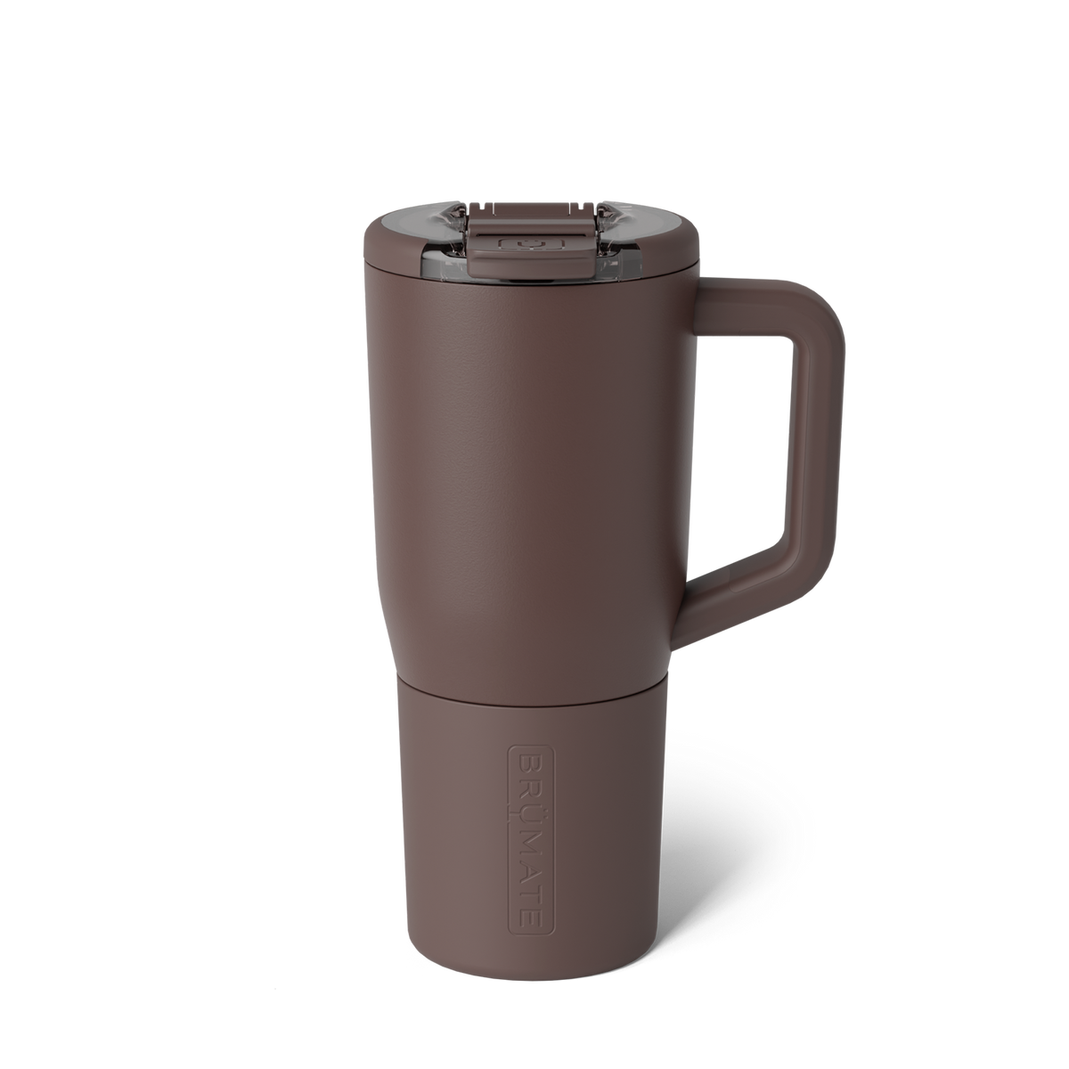 muv-25oz-d9 Muv-25-Java.png