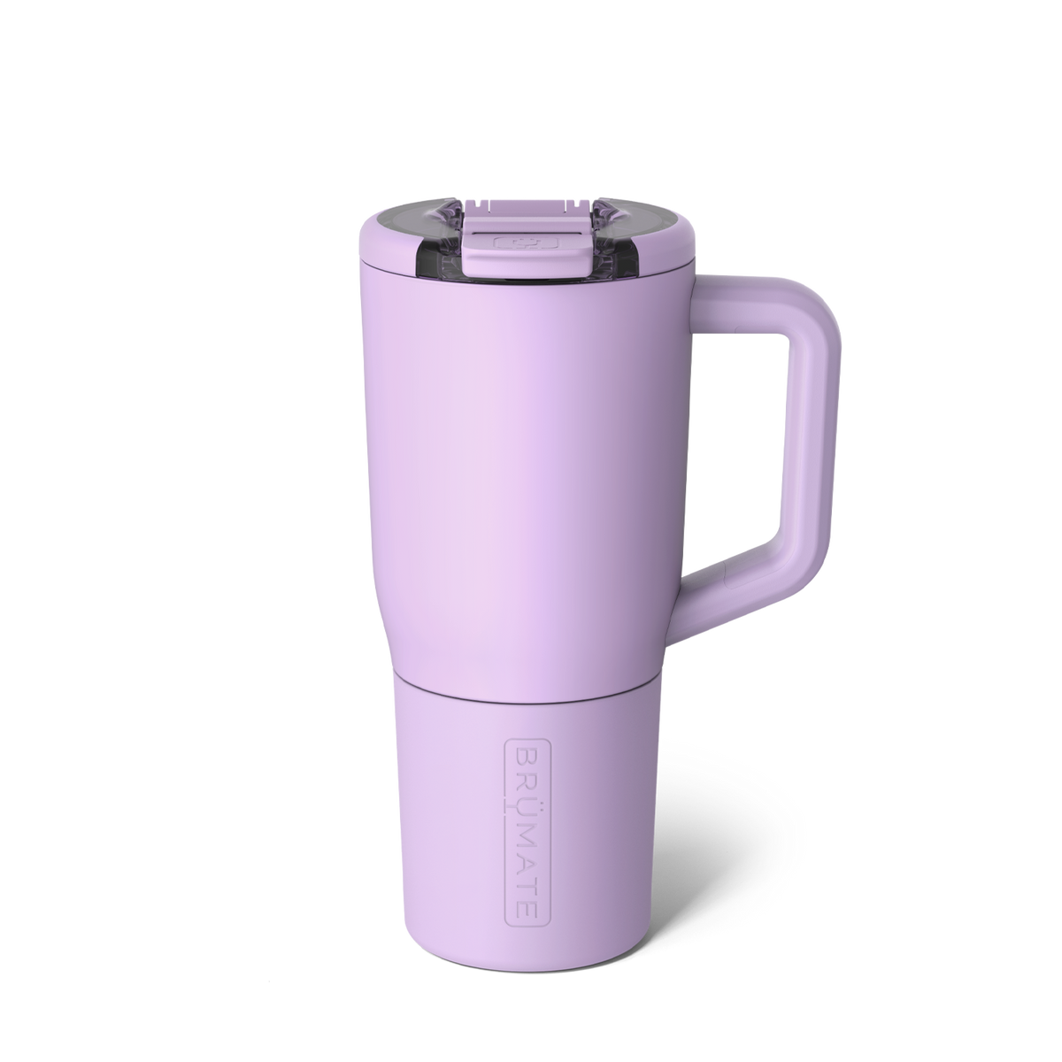 muv-25oz-d9 Muv-25-Lavender.png