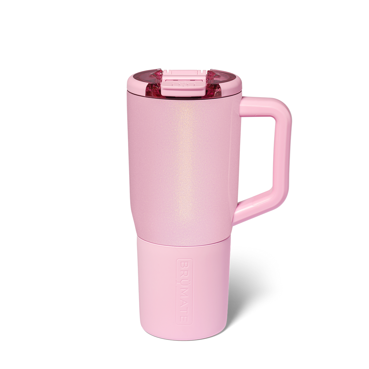 muv-25oz-d9 Muv-25-PetalPink.png