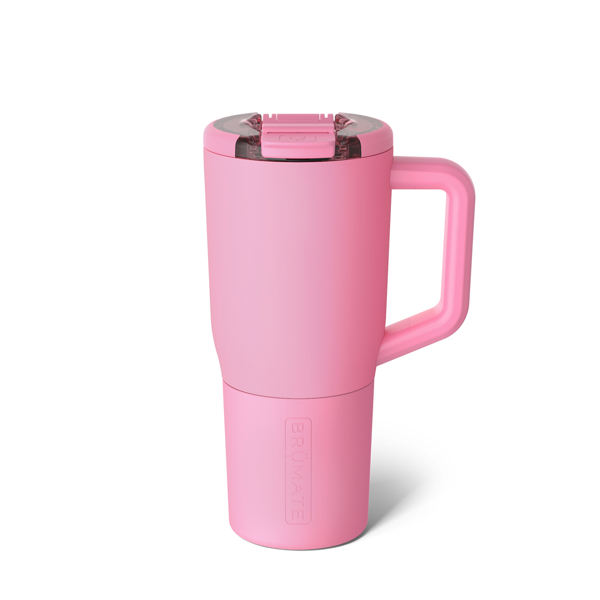 muv-25oz-d9 Muv-25-Primrose.png
