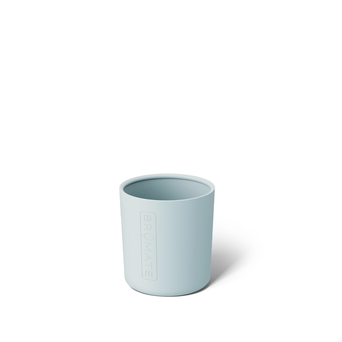 25oz-universal-sleeves-a1 Muv-25-Sleeve-Blue-Agave.png