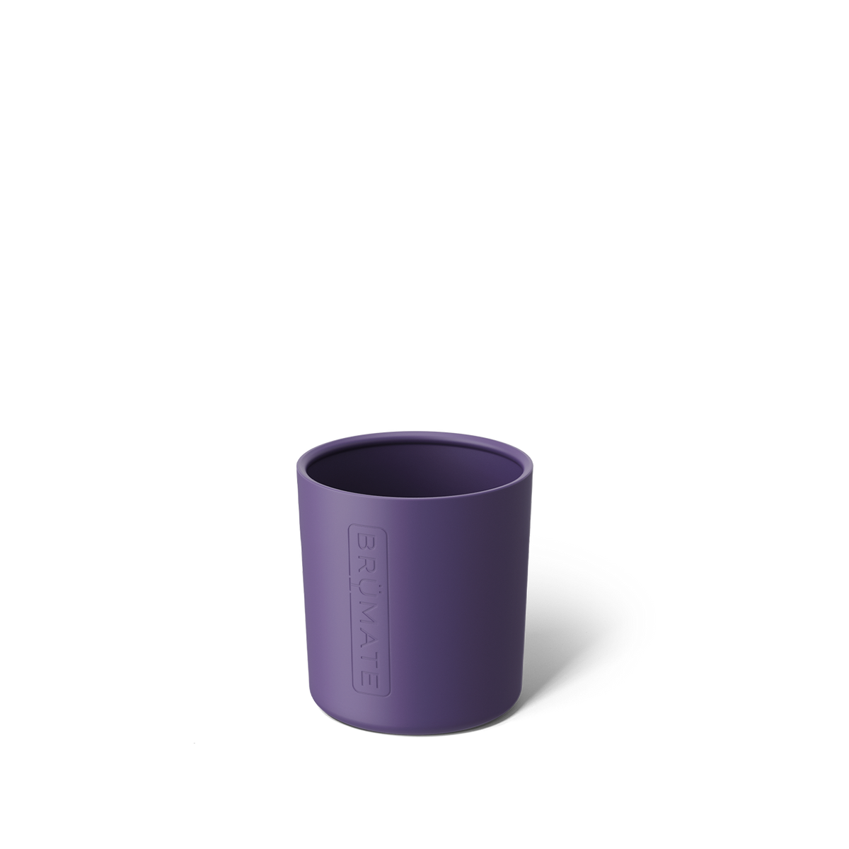 25oz-universal-sleeves-a1 Muv-25-Sleeve-DarkAura.png