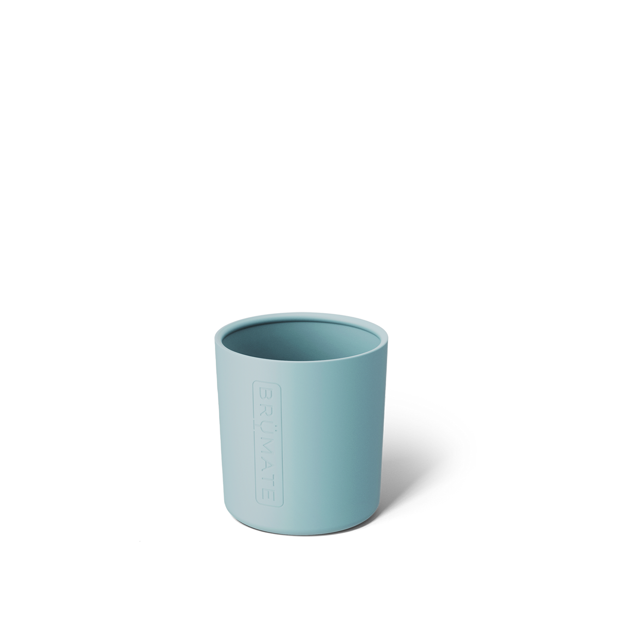 25oz-universal-sleeves-a1 Muv-25-Sleeve-Eclipse.png