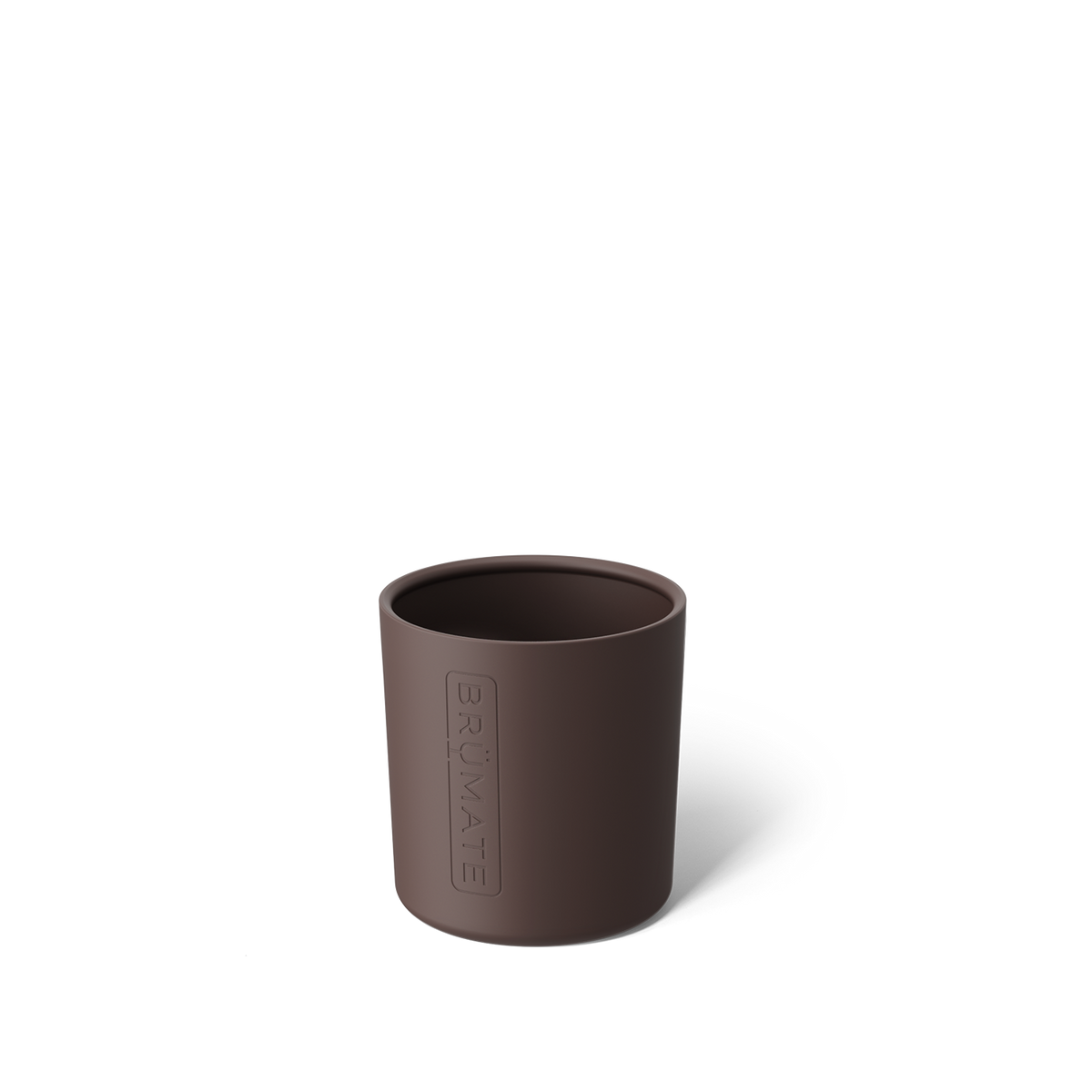 25oz-universal-sleeve-muv-nav-resa-java-l6 Muv-25-Sleeve-Java.png