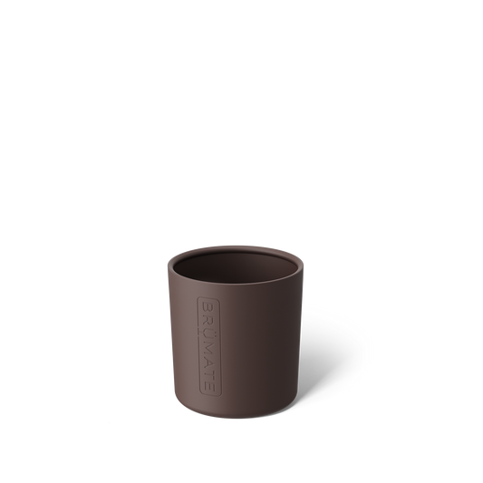 25oz-universal-sleeve-muv-nav-resa-java-l6 Muv-25-Sleeve-Java.png