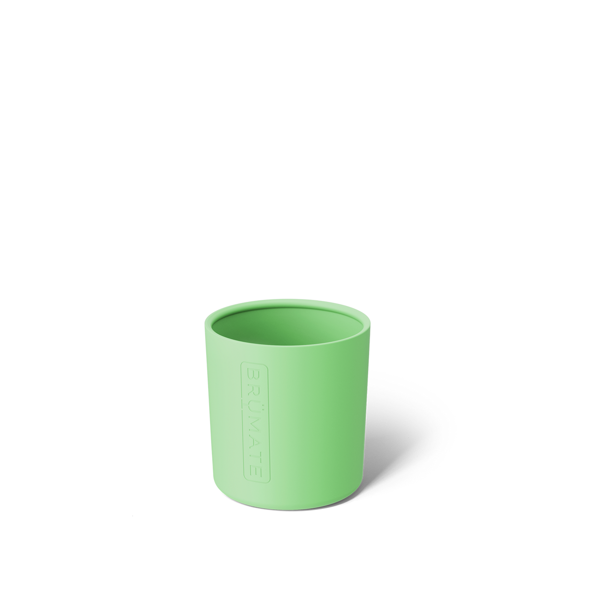 25oz-universal-sleeves-a1 Muv-25-Sleeve-Kiwi.png