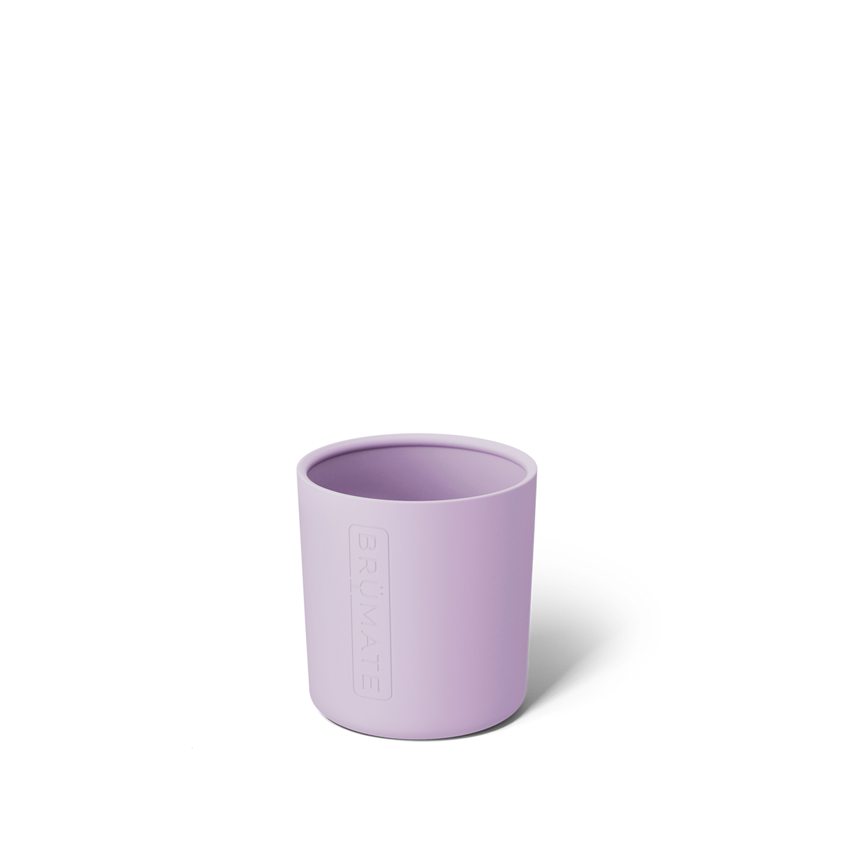25oz-universal-sleeves-a1 Muv-25-Sleeve-Lavender_520cb079-cb74-4541-a722-677e40b22aa2.png